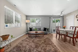 4794 W Udine Ct S, West Jordan, UT 84084 - Photo 11