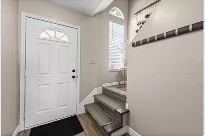 4794 W Udine Ct S, West Jordan, UT 84084 - Photo 13