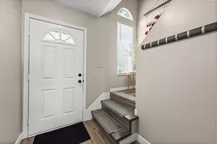4794 W Udine Ct S, West Jordan, UT 84084 - Photo 13