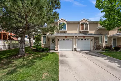 4794 W Udine Ct S, West Jordan, UT 84084 - Photo 1