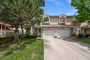 4794 W Udine Ct S, West Jordan, UT 84084 - Photo 1