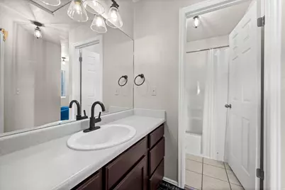 4794 W Udine Ct S, West Jordan, UT 84084 - Photo 17