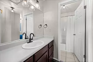 4794 W Udine Ct S, West Jordan, UT 84084 - Photo 17