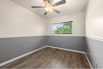 4794 W Udine Ct S, West Jordan, UT 84084 - Photo 19
