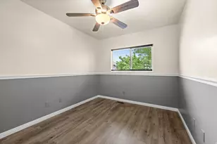 4794 W Udine Ct S, West Jordan, UT 84084 - Photo 19