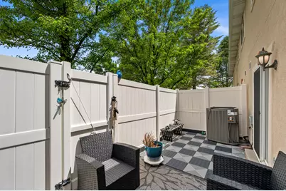 4794 W Udine Ct S, West Jordan, UT 84084 - Photo 5