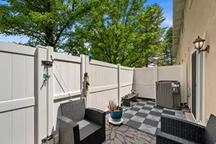 4794 W Udine Ct S, West Jordan, UT 84084 - Photo 5