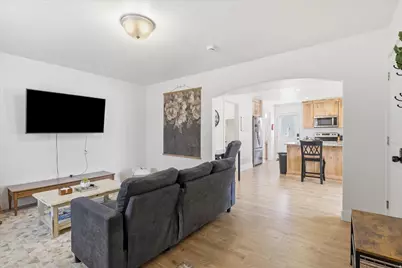 355 N 2650 W #1, Tremonton, UT 84337 - Photo 5