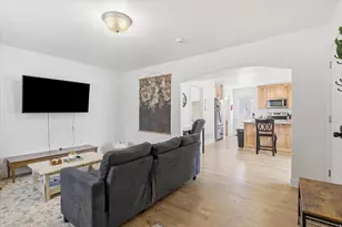 355 N 2650 W, Tremonton, UT 84337 - Photo 5