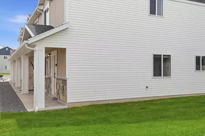 355 N 2650 W #1, Tremonton, UT 84337 - Photo 21