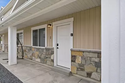 355 N 2650 W #1, Tremonton, UT 84337 - Photo 3