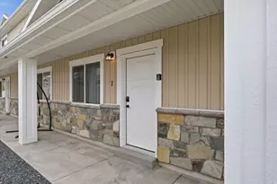 355 N 2650 W, Tremonton, UT 84337 - Photo 3