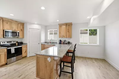 355 N 2650 W #1, Tremonton, UT 84337 - Photo 9