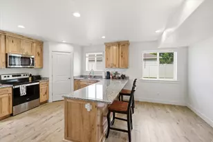 355 N 2650 W, Tremonton, UT 84337 - Photo 9
