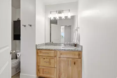355 N 2650 W #1, Tremonton, UT 84337 - Photo 15