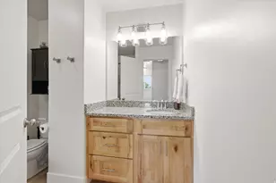355 N 2650 W, Tremonton, UT 84337 - Photo 15
