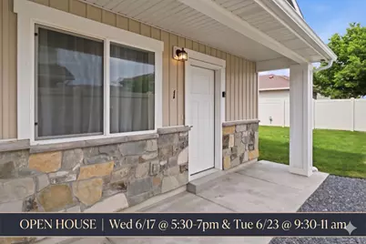 355 N 2650 W #1, Tremonton, UT 84337 - Photo 1