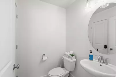 355 N 2650 W #1, Tremonton, UT 84337 - Photo 13