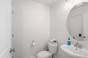 355 N 2650 W, Tremonton, UT 84337 - Photo 13