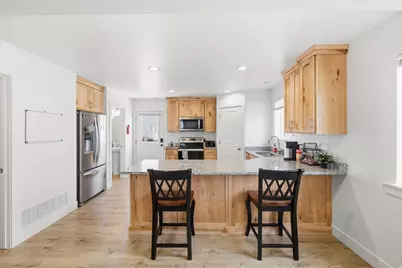 355 N 2650 W #1, Tremonton, UT 84337 - Photo 7