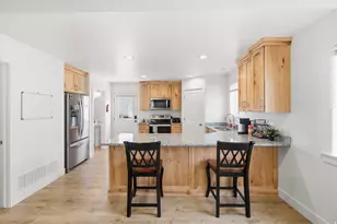 355 N 2650 W, Tremonton, UT 84337 - Photo 7