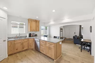 355 N 2650 W #1, Tremonton, UT 84337 - Photo 11