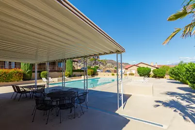 161 W 950 S #D6, Saint George, UT 84770 - Photo 21