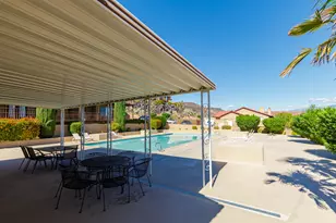 161 W 950 S, Saint George, UT 84770 - Photo 21
