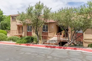 161 W 950 S, Saint George, UT 84770 - Photo 3