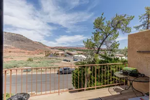 161 W 950 S, Saint George, UT 84770 - Photo 17