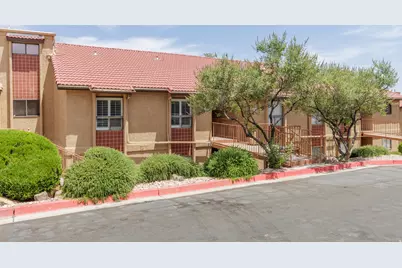 161 W 950 S #D6, Saint George, UT 84770 - Photo 1