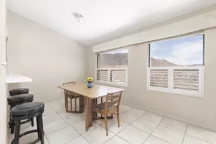 161 W 950 S, Saint George, UT 84770 - Photo 7