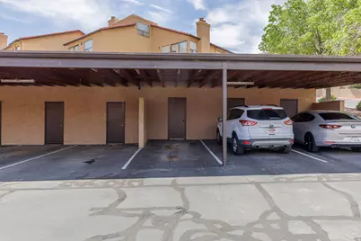 161 W 950 S #D6, Saint George, UT 84770 - Photo 19