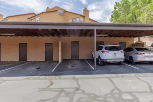 161 W 950 S, Saint George, UT 84770 - Photo 19