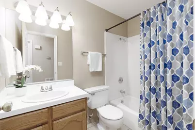 161 W 950 S #D6, Saint George, UT 84770 - Photo 11