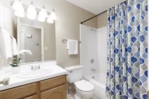 161 W 950 S, Saint George, UT 84770 - Photo 11