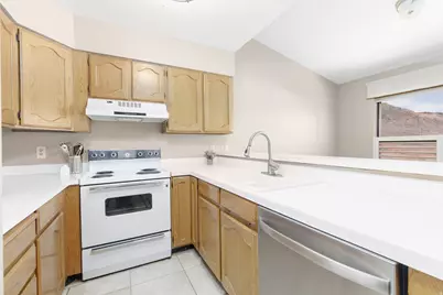 161 W 950 S #D6, Saint George, UT 84770 - Photo 9