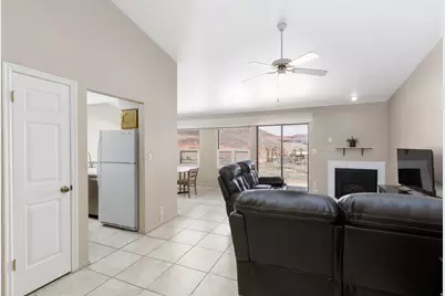 161 W 950 S #D6, Saint George, UT 84770 - Photo 5