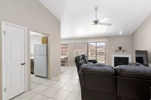 161 W 950 S, Saint George, UT 84770 - Photo 5