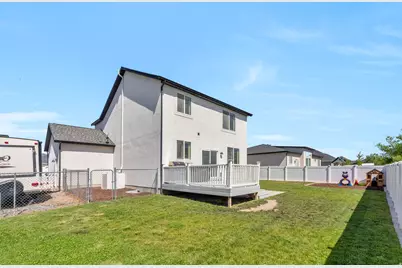 4810 N Primrose Way, Eagle Mountain, UT 84005 - Photo 29