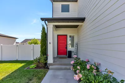 4810 N Primrose Way, Eagle Mountain, UT 84005 - Photo 3