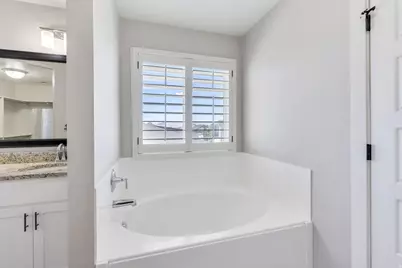 4810 N Primrose Way, Eagle Mountain, UT 84005 - Photo 15