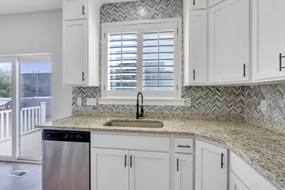 4810 N Primrose Way, Eagle Mountain, UT 84005 - Photo 11