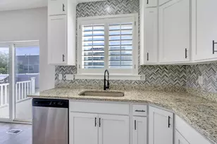4810 N Primrose Way, Eagle Mountain, UT 84005 - Photo 11