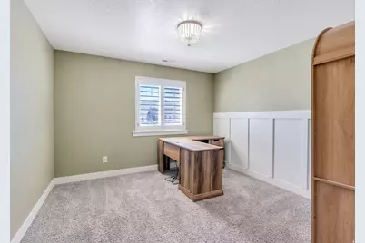 4810 N Primrose Way, Eagle Mountain, UT 84005 - Photo 21