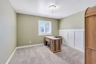 4810 N Primrose Way, Eagle Mountain, UT 84005 - Photo 21