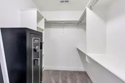 4810 N Primrose Way, Eagle Mountain, UT 84005 - Photo 17