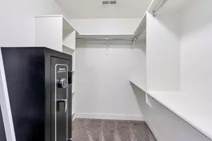 4810 N Primrose Way, Eagle Mountain, UT 84005 - Photo 17