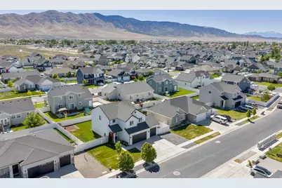 4810 N Primrose Way, Eagle Mountain, UT 84005 - Photo 33