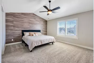 4810 N Primrose Way, Eagle Mountain, UT 84005 - Photo 13